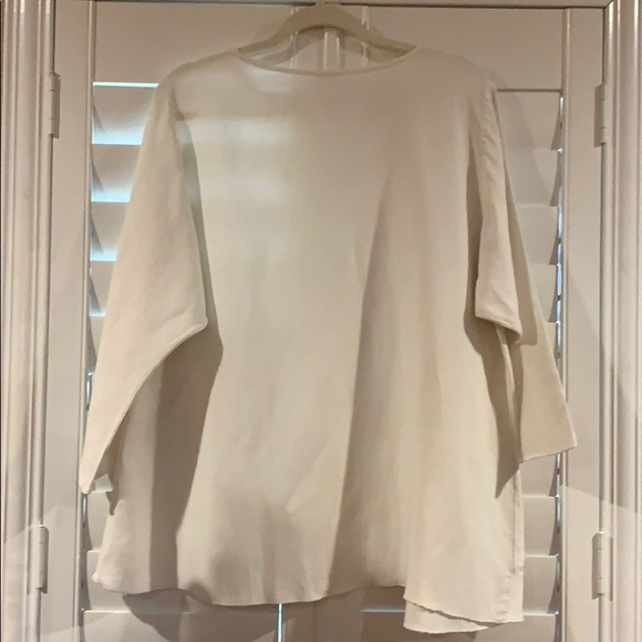 Carol Turner CTC Tunic - Picture 2 of 7